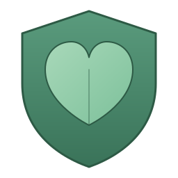 FindMyHealthQuote